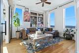 2024 2ND AVENUE - Photo 20
