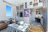 2024 2ND AVENUE - Photo 23