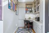 2024 2ND AVENUE - Photo 24
