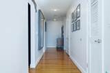2024 2ND AVENUE - Photo 25