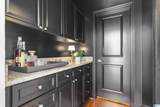 2024 2ND AVENUE - Photo 26