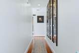 2024 2ND AVENUE - Photo 28