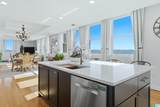 2024 2ND AVENUE - Photo 3