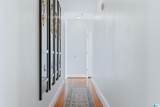 2024 2ND AVENUE - Photo 29