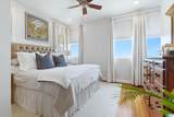 2024 2ND AVENUE - Photo 30
