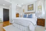 2024 2ND AVENUE - Photo 31