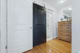 2024 2ND AVENUE - Photo 32