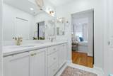 2024 2ND AVENUE - Photo 33