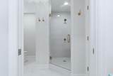2024 2ND AVENUE - Photo 34