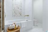 2024 2ND AVENUE - Photo 35