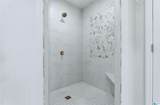 2024 2ND AVENUE - Photo 36