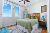 2024 2ND AVENUE - Photo 37