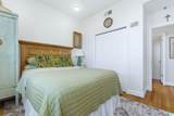 2024 2ND AVENUE - Photo 38