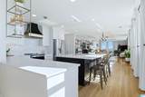 2024 2ND AVENUE - Photo 4