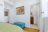 2024 2ND AVENUE - Photo 39