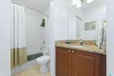 2024 2ND AVENUE - Photo 40