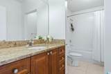 2024 2ND AVENUE - Photo 41