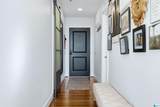 2024 2ND AVENUE - Photo 42