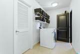 2024 2ND AVENUE - Photo 43