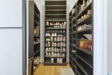 2024 2ND AVENUE - Photo 44