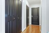 2024 2ND AVENUE - Photo 45