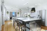 2024 2ND AVENUE - Photo 5