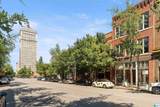 2024 2ND AVENUE - Photo 48