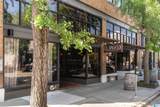2024 2ND AVENUE - Photo 49