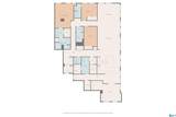 2024 2ND AVENUE - Photo 54