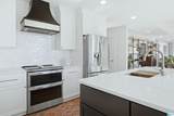 2024 2ND AVENUE - Photo 6