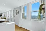 2024 2ND AVENUE - Photo 7
