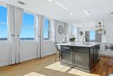 2024 2ND AVENUE - Photo 8