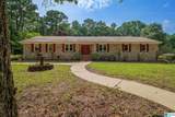 137 Old Spanish Trail - Photo 1