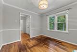137 Old Spanish Trail - Photo 10