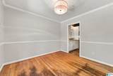 137 Old Spanish Trail - Photo 11