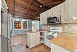 137 Old Spanish Trail - Photo 12