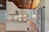 137 Old Spanish Trail - Photo 13