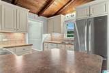 137 Old Spanish Trail - Photo 15