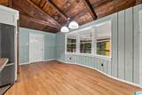 137 Old Spanish Trail - Photo 17