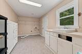 137 Old Spanish Trail - Photo 19