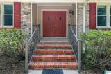 137 Old Spanish Trail - Photo 2