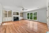 137 Old Spanish Trail - Photo 20