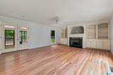 137 Old Spanish Trail - Photo 21