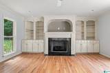 137 Old Spanish Trail - Photo 22