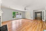 137 Old Spanish Trail - Photo 23