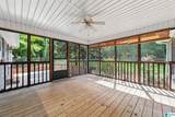 137 Old Spanish Trail - Photo 24