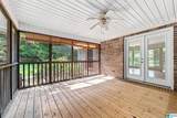 137 Old Spanish Trail - Photo 25