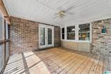137 Old Spanish Trail - Photo 26