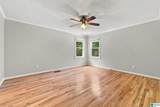 137 Old Spanish Trail - Photo 27