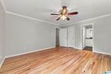 137 Old Spanish Trail - Photo 28